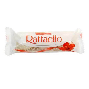 Raffaello Chocolate 30 gm